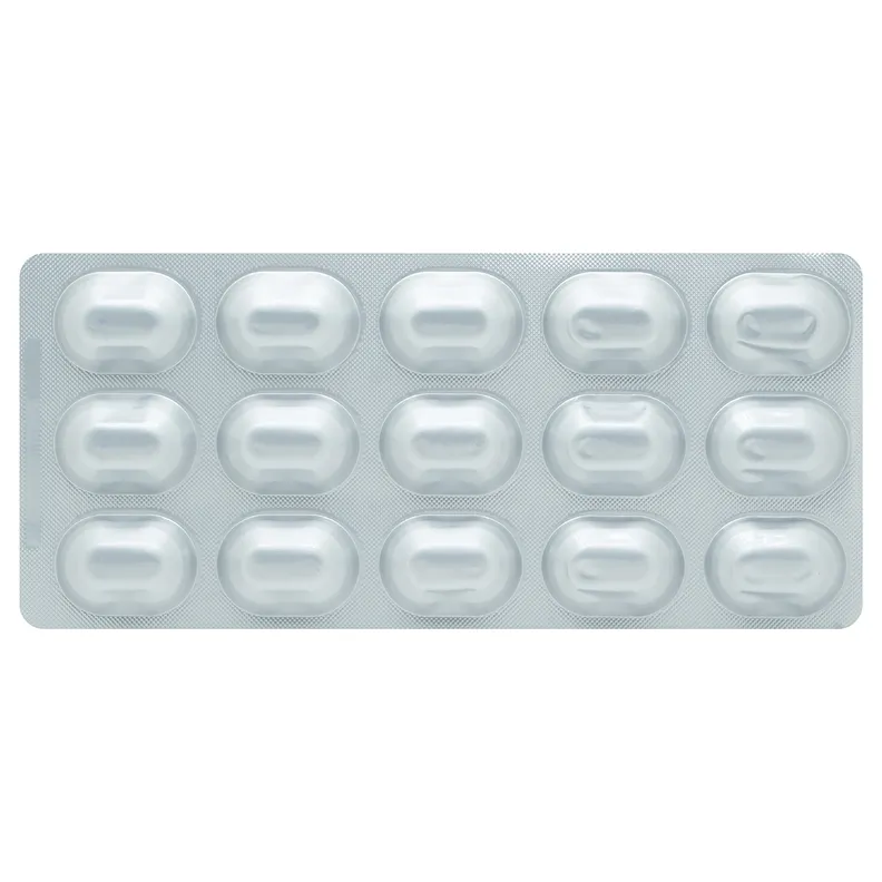 Tenebite 20 Buy Tenebite M 20/1000 Tablet online | Uses, Side Effects, Price and ...