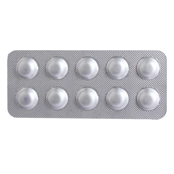 Teninef 20 Tablet 10's