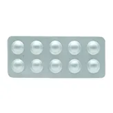 Teneptin Tablet 10's, Pack of 10 TABLETS