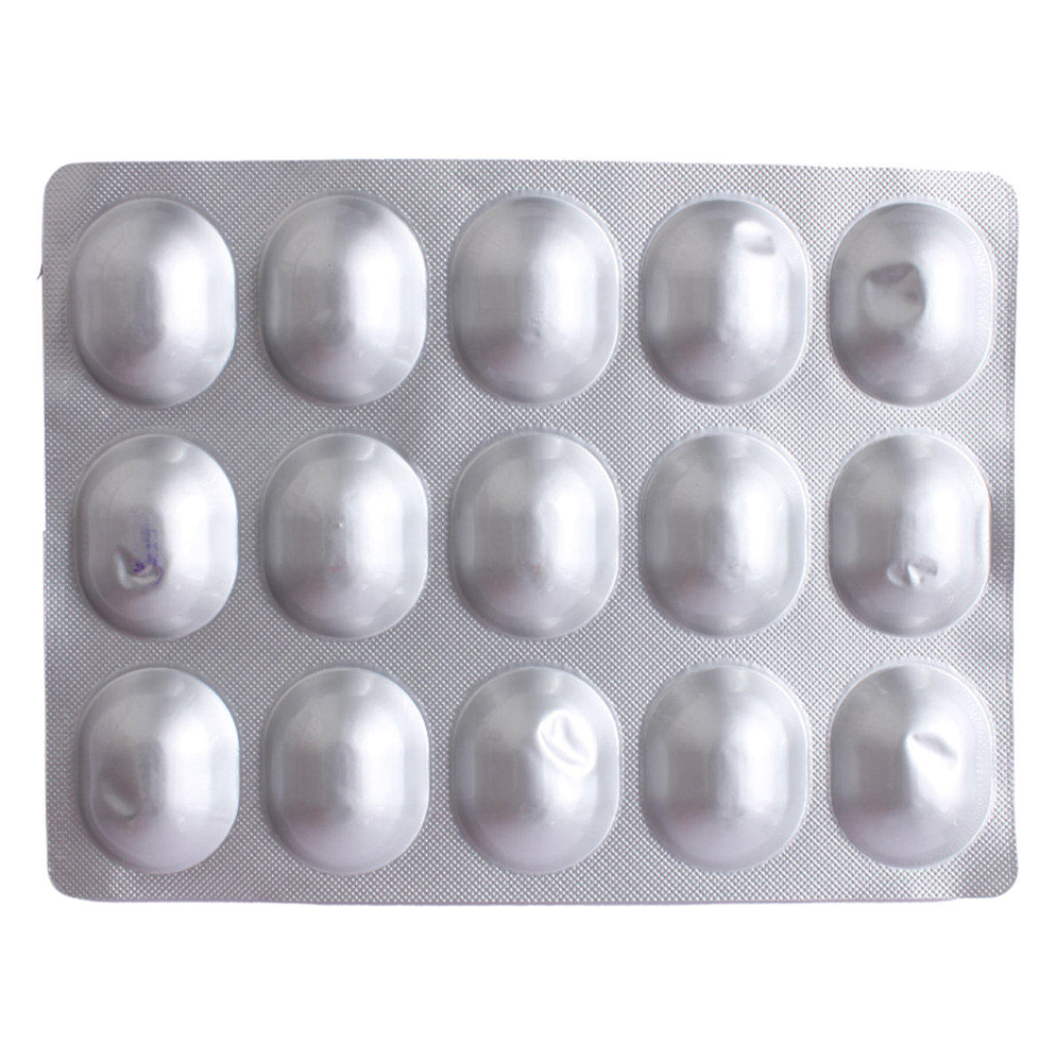 Tenginow M Tablet 15's, Pack of 15 TABLETS Tenginow M Tablet 15's, Pack of 15 TABLETS