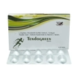 Tendogreen Tablet 10's