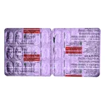 Tenepride M 1000 mg Tablet 