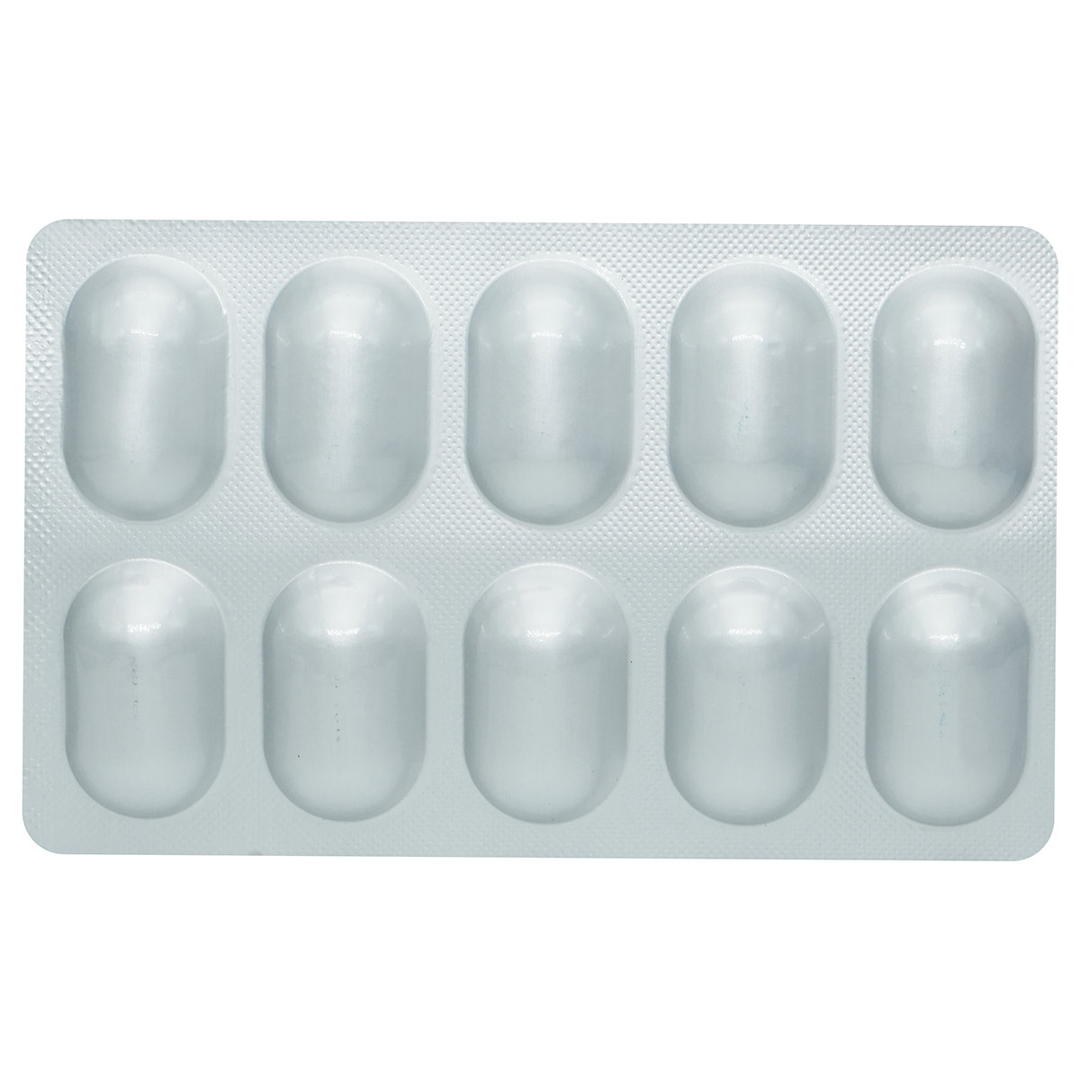 Tenelichoice-M 500 Tablet 10's, Pack of 10 TabletS Tenelichoice-M 500 Tablet 10's, Pack of 10 TabletS