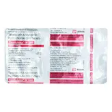 Tenelichoice-M 1000 Tab 10'S, Pack of 10 TABLETS