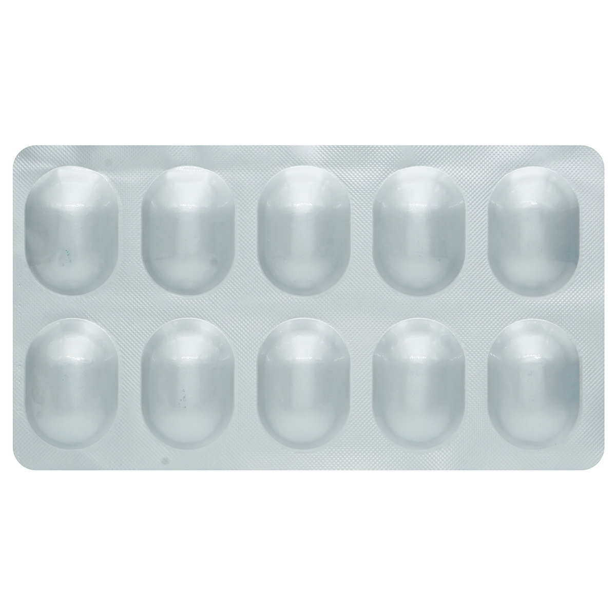 Tenelichoice-M 1000 Tablet 10's, Pack of 10 TabletS Tenelichoice-M 1000 Tablet 10's, Pack of 10 TabletS