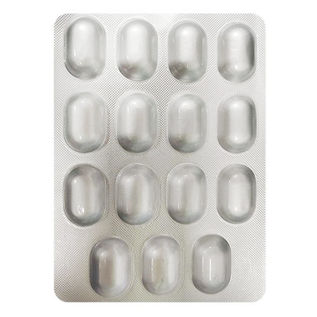 Tenamit-M 20 mg/500 mg Tablet 15's, Pack of 15 TABLETS Tenamit-M 20 mg/500 mg Tablet 15's, Pack of 15 TABLETS
