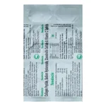 Tendocis Tablet 
