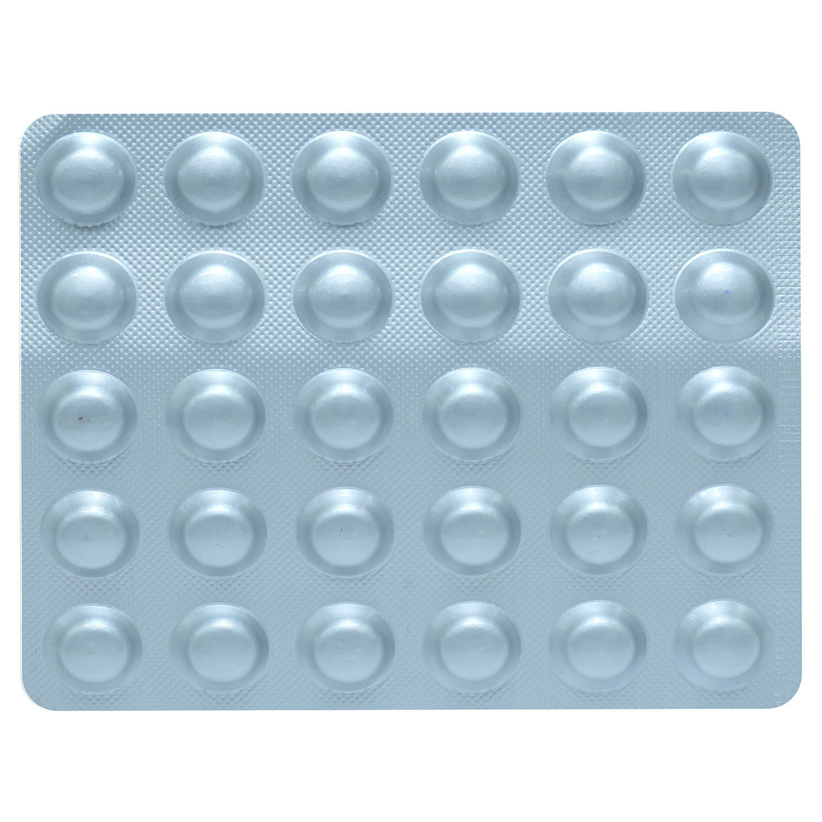 Tenepure-20 Tablet 30's, Pack of 30 TABLETS Tenepure-20 Tablet 30's, Pack of 30 TABLETS