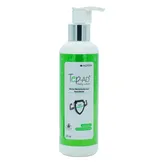 Tep-Ad Moist Lotion 175 ml, Pack of 1