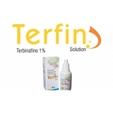 Terfin Solution 30 ml