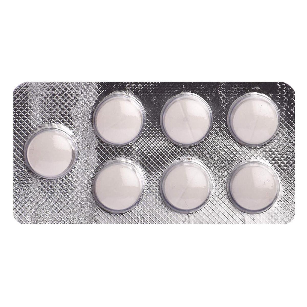 Terbinator 250 mg Tablet 7's, Pack of 7 TABLETS Terbinator 250 mg Tablet 7's, Pack of 7 TABLETS