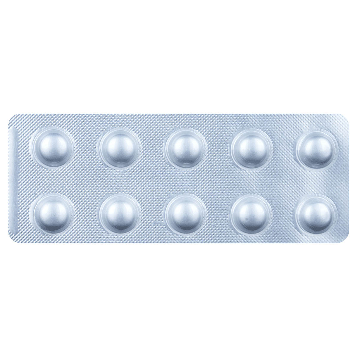 Teru MS 14mg Tablet 10's, Pack of 10 TabletS Teru MS 14mg Tablet 10's, Pack of 10 TabletS