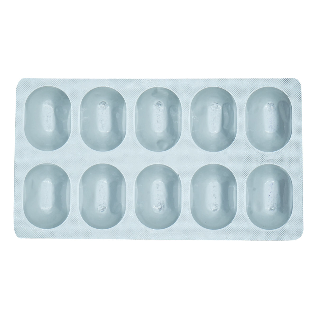Terostil-M Forte Tablet 10's, Pack of 10 TABLETS Terostil-M Forte Tablet 10's, Pack of 10 TABLETS