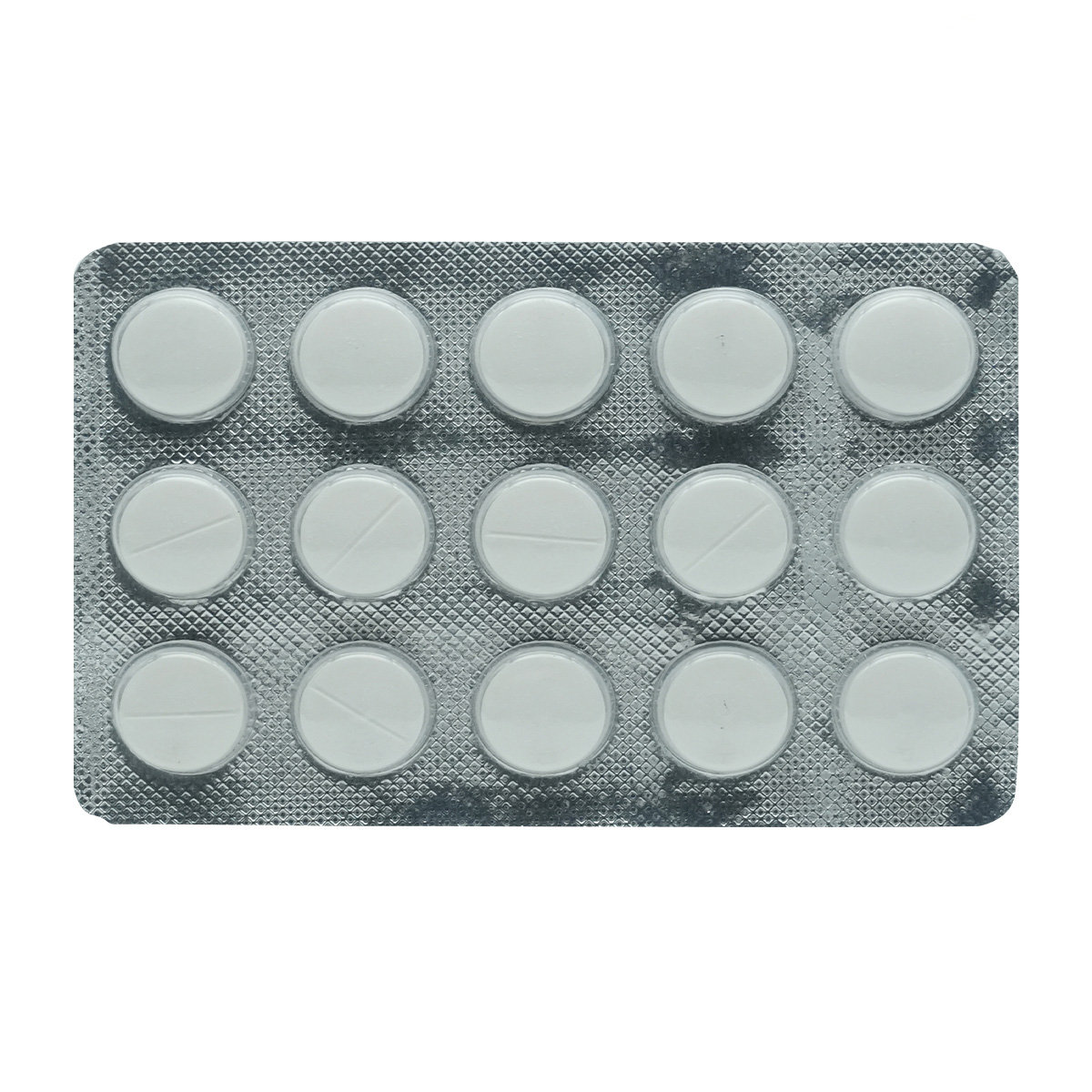 Terbicip 250 Tablet 15's, Pack of 15 TabletS Terbicip 250 Tablet 15's, Pack of 15 TabletS