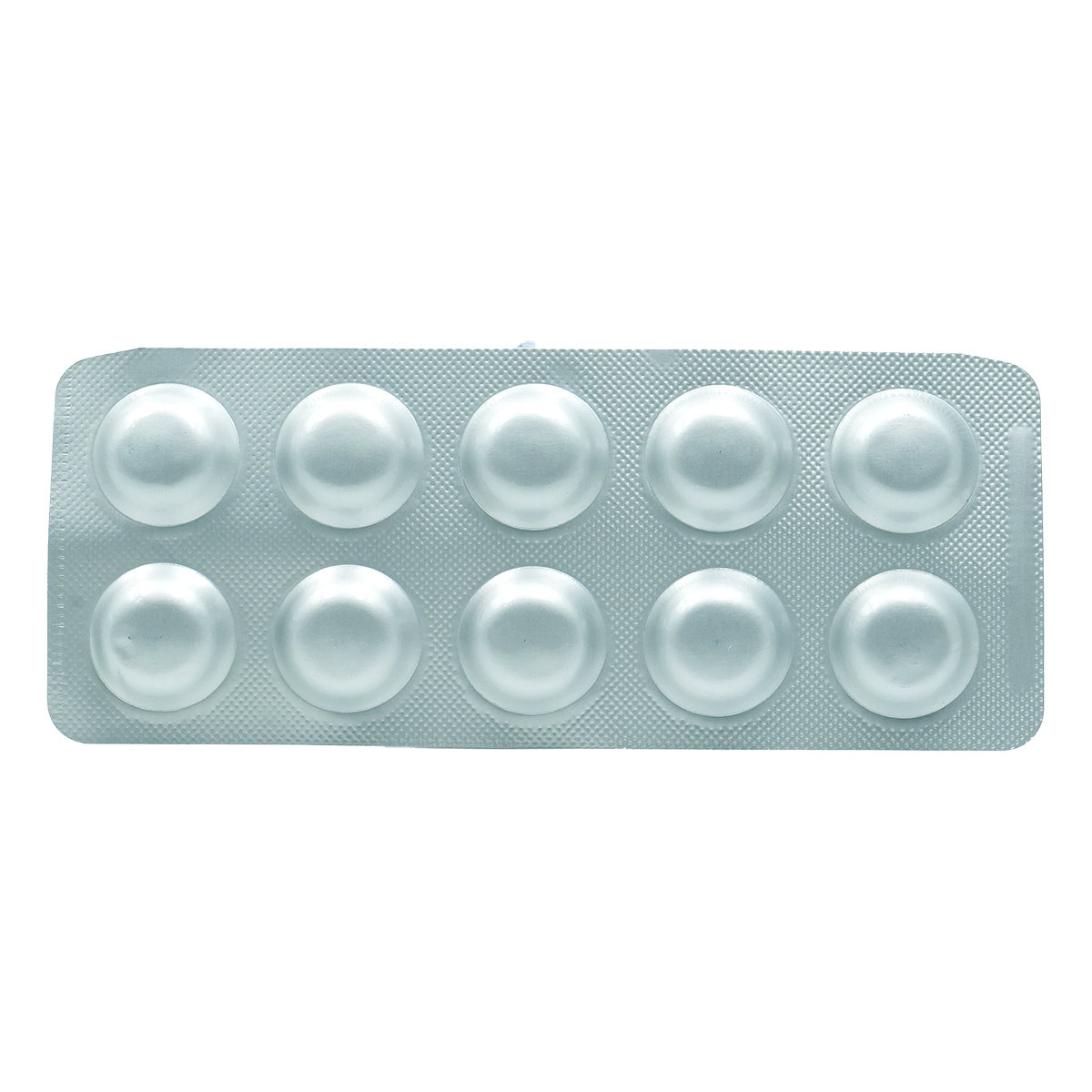 Tergra-100 Tablet 10's, Pack of 10 TabletS Tergra-100 Tablet 10's, Pack of 10 TabletS