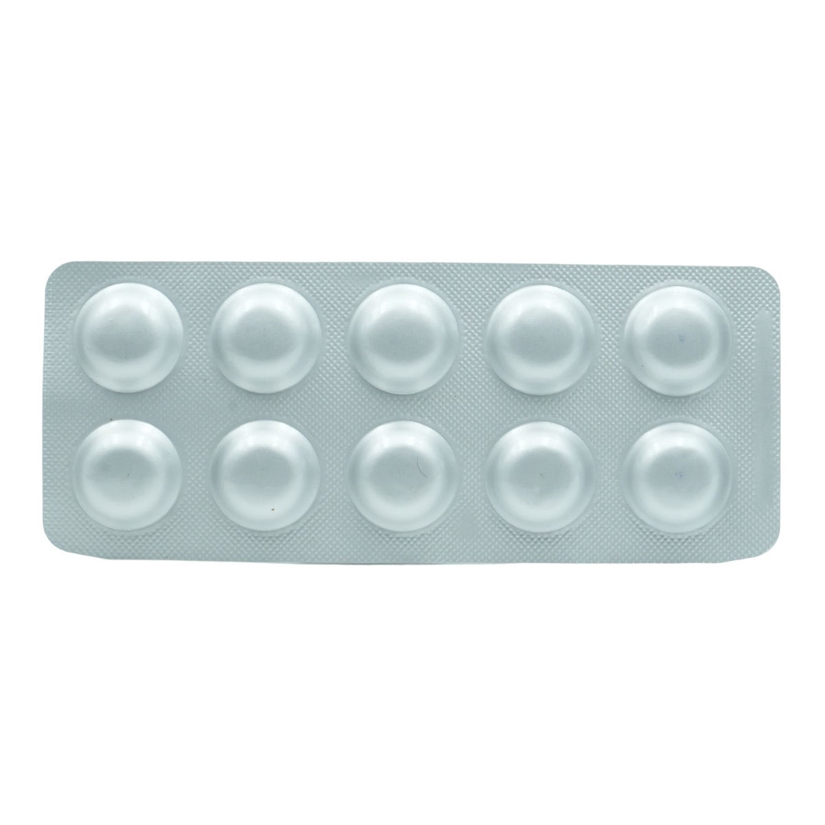 Tergra-D Tablet 10's Price, Uses, Side Effects, Composition - Apollo ...