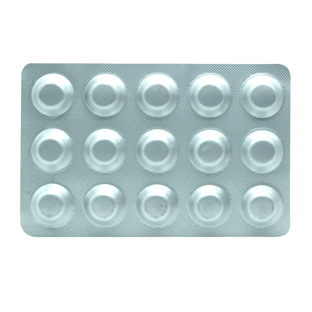 Tetan Beta 25 Tablet 15's, Pack of 15 TabletS Tetan Beta 25 Tablet 15's, Pack of 15 TabletS