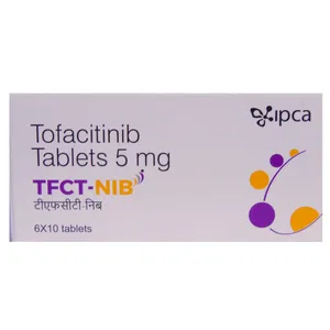 Beyonib Tablet | Uses, Side Effects, Price | Apollo Pharmacy