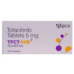 TFCT NIB Tablet 