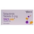 TFCT NIB Tablet 10's