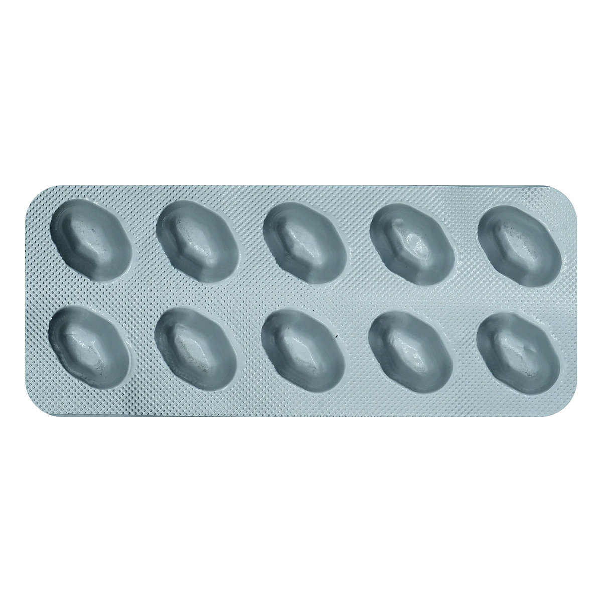 Tfct-Nib OD 11 Tablet 10's, Pack of 10 TABLETS Tfct-Nib OD 11 Tablet 10's, Pack of 10 TABLETS