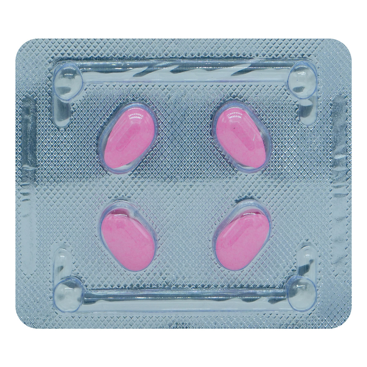 T Fil-20 Tablet 4's, Pack of 4 TabletS T Fil-20 Tablet 4's, Pack of 4 TabletS