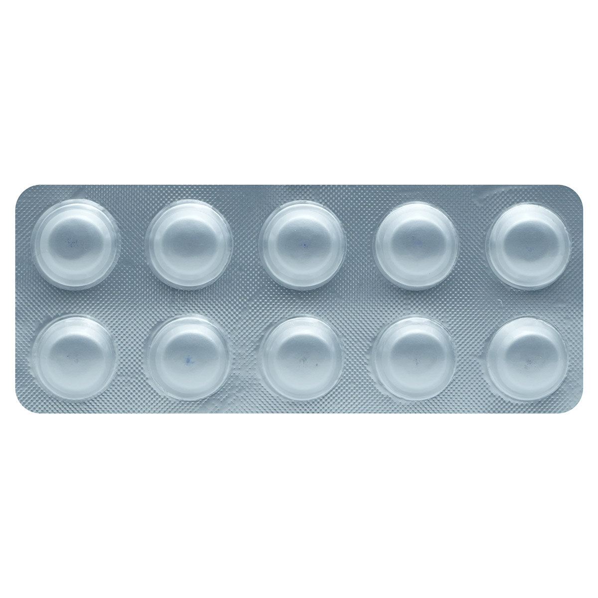 Thaiwin Beta 25 Tablet 10's, Pack of 10 TabletS Thaiwin Beta 25 Tablet 10's, Pack of 10 TabletS