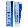 Thermoseal Toothpaste 100 gm