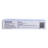Thermoseal Repair Toothpaste, 50 gm, Pack of 1