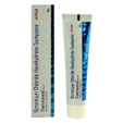 Thermoseal Repair Sensitive Teeth Toothpaste, 50 gm