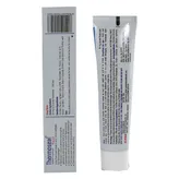 Thermoseal Repair Sensitive Teeth Toothpaste, 50 gm, Pack of 1
