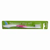 Thermoseal Ultrasoft Brus, 1 Count, Pack of 1