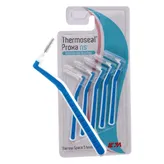 Thermoseal Proxa NS Interdental Brushes, 5 Count, Pack of 1