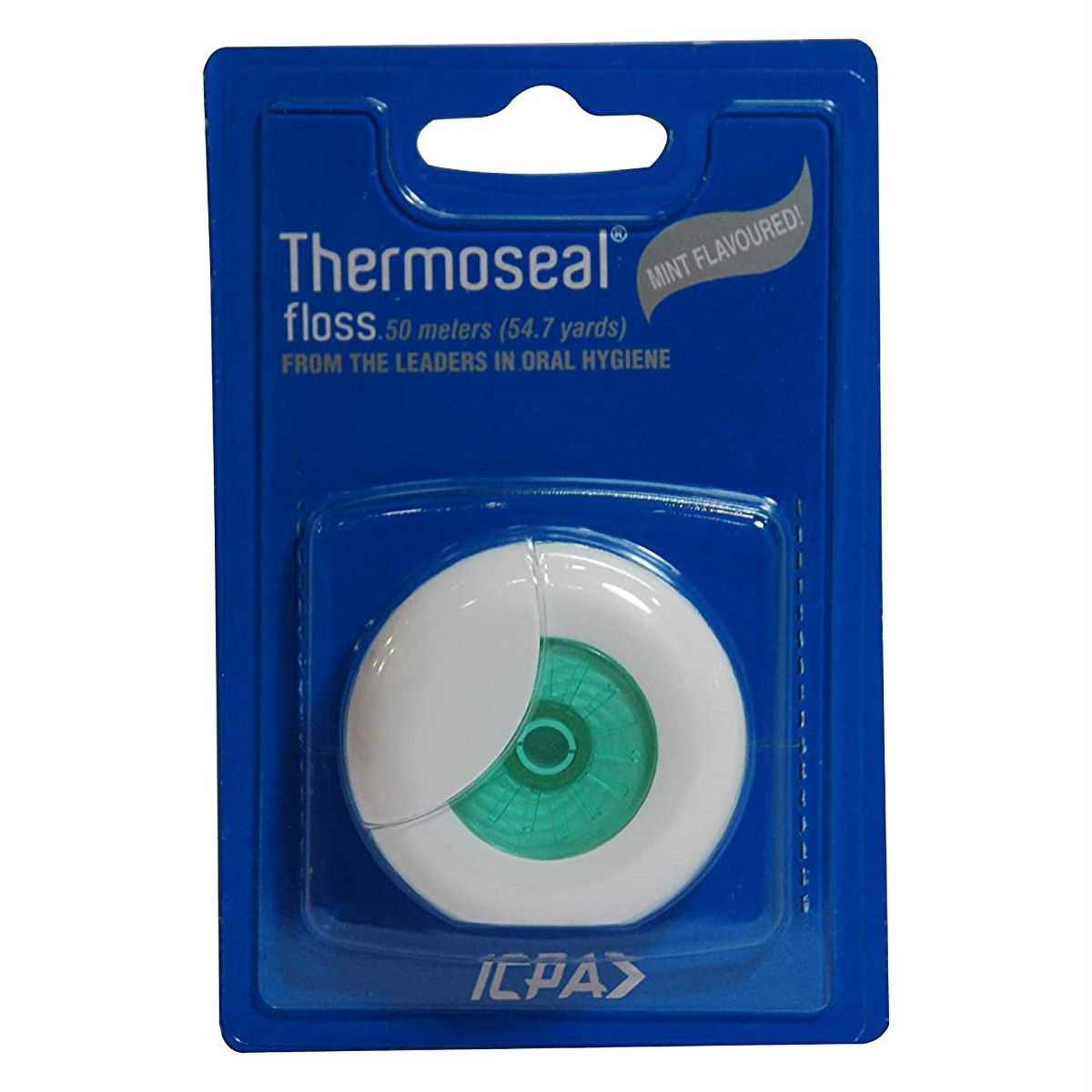 Buy Thermoseal Floss, 1 Count Online