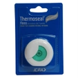 Thermoseal Floss, 1 Count