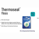Thermoseal Floss, 1 Count, Pack of 1