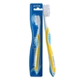 Thermoseal Smart Toothbrush, 1 Count