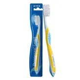 Thermoseal Smart Toothbrush, 1 Count, Pack of 1