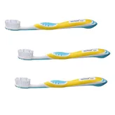 Thermoseal Smart Toothbrush, 1 Count, Pack of 1