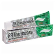 RA Thermoseal Rapid Action Mint Flavour Sensitive Teeth & Cavity Protection Toothpaste, 100 gm