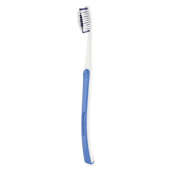 Thermoseal Ortho Toothbrush, 1 Count, Pack of 1