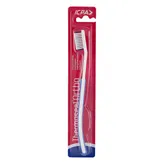 Thermoseal Ortho Toothbrush, 1 Count, Pack of 1