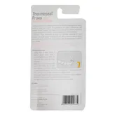 Thermoseal Proxa Wide Space Interdental Brushes, 5 Count, Pack of 1