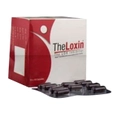 Theloxin, 10 Capsules