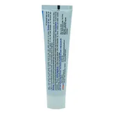 Thermoseal Repair Toothpaste 50 gm, Pack of 1 TOOTHPASTE