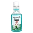 Thermokind Cool Mint Flavour Mouth Wash, 150 ml