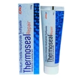 Thermoseal Repair Toothpaste 100 gm