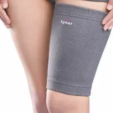 Tynor Thigh Support Medium, 1 Count, Pack of 1