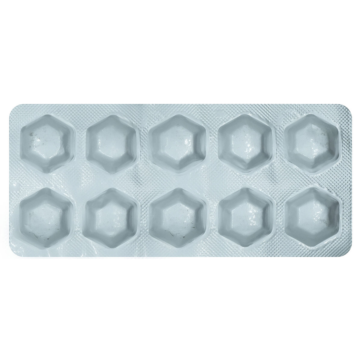 THIOVAST 80MG TABLET, Pack of 10 THIOVAST 80MG TABLET, Pack of 10