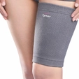 Tynor Thigh Support Large, 1 Count